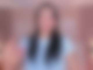 Live cam show with Jessy-Evanss - Young Adult on realtime-chat