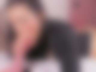 Live cam show with Jessy-Evanss - Brown Eyes on Camming Site