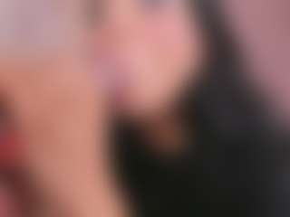 Jessy-Evanss's Live Sex Cam Show