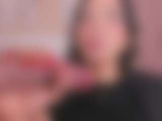Jessy-Evanss's Live Sex Cam Show