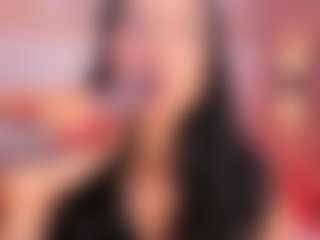 Live cam show with Jessy-Evanss - Athletic Lush on Camming Site