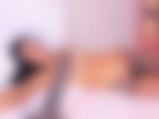 Live cam show with Jessy-Evanss - Athletic Young Adult on Free Soda