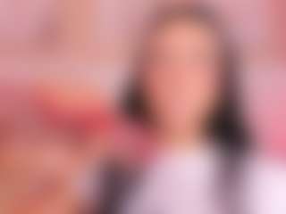 Jessy-Evanss's Live Sex Cam Show