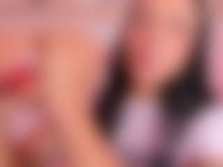 Live cam show with Jessy-Evanss - Erotic Dance on Camsoda