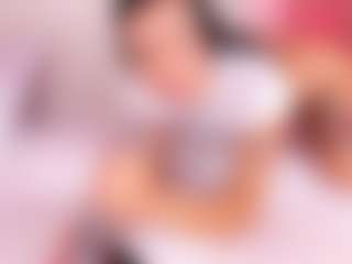 Jessy-Evanss's Live Sex Cam Show