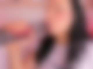 Live cam show with Jessy-Evanss - Latina on CamClone | colombia