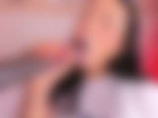 Live cam show with Jessy-Evanss - Latina on CamClone | colombia