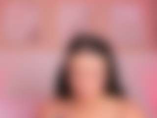 Live cam show with Jessy-Evanss - Latina on Chatstar | colombia