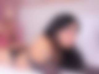 Jessy-Evanss's Live Sex Cam Show