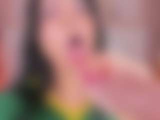 Live cam show with Jessy-Evanss - Latina on intimatelivegirls.com | colombia