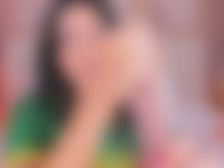 Live cam show with Jessy-Evanss - Latina on justonemore.cc | colombia