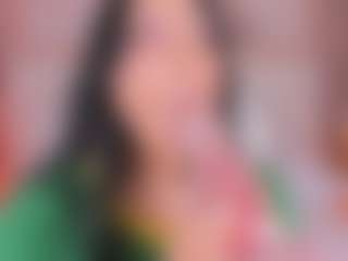 Live cam show with Jessy-Evanss - Latina on xDating | colombia
