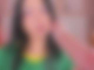 Live cam show with Jessy-Evanss - Latina on dasdasdadada.com | colombia