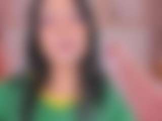 Jessy-Evanss's Live Sex Cam Show