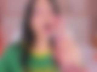 Live cam show with Jessy-Evanss - Latina on CamClone | colombia