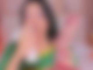 Live cam show with Jessy-Evanss - HD Latina on CamClone | colombia