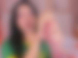 Jessy-Evanss's Live Sex Cam Show