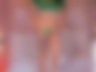 Jessy-Evanss's Live Sex Cam Show