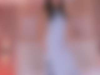 Jessy-Evanss's Live Sex Cam Show