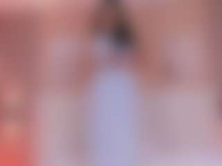 Jessy-Evanss's Live Sex Cam Show