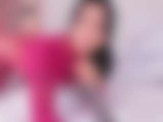 Jessy-Evanss's Live Sex Cam Show