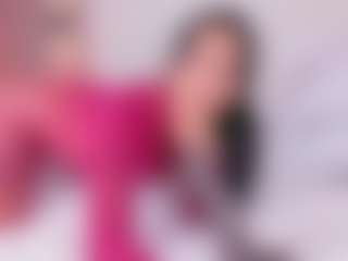 Jessy-Evanss's Live Sex Cam Show