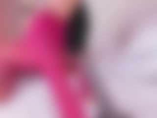 Jessy-Evanss's Live Sex Cam Show