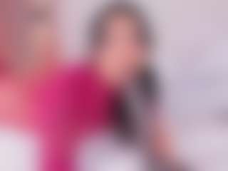 Jessy-Evanss's Live Sex Cam Show