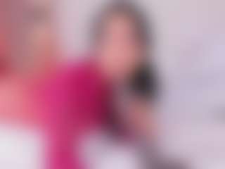 Jessy-Evanss's Live Sex Cam Show