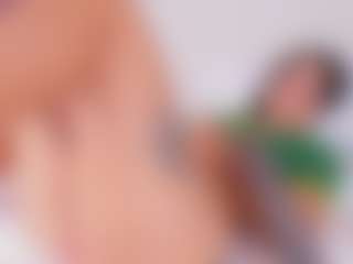 Live cam show with Jessy-Evanss - Latina on sexylivex.com | colombia