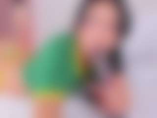 Jessy-Evanss's Live Sex Cam Show