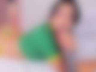 Jessy-Evanss's Live Sex Cam Show
