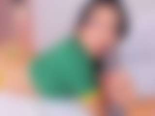 Jessy-Evanss's Live Sex Cam Show