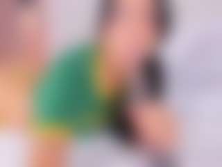Jessy-Evanss's Live Sex Cam Show