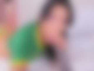 Jessy-Evanss's Live Sex Cam Show