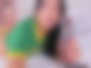Jessy-Evanss's Live Sex Cam Show