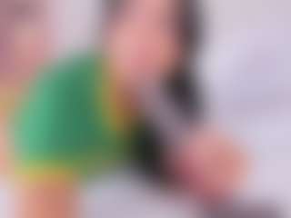 Jessy-Evanss's Live Sex Cam Show