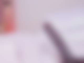 Jessy-Evanss's Live Sex Cam Show