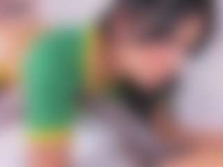 Jessy-Evanss's Live Sex Cam Show