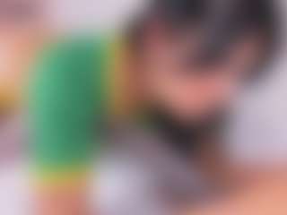 Jessy-Evanss's Live Sex Cam Show