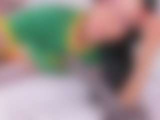 Jessy-Evanss's Live Sex Cam Show