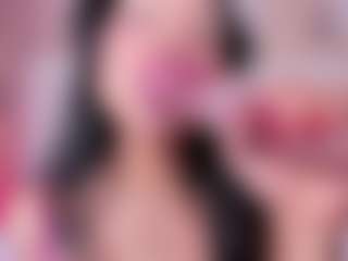 Jessy-Evanss's Live Sex Cam Show