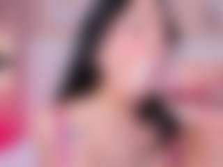 Jessy-Evanss's Live Sex Cam Show