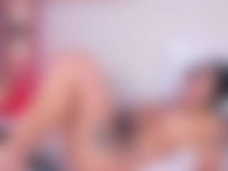Jessy-Evanss's Live Sex Cam Show