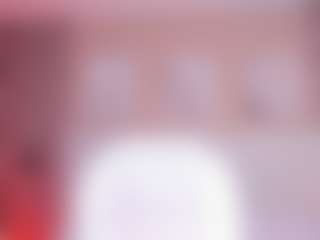 Jessy-Evanss's Live Sex Cam Show
