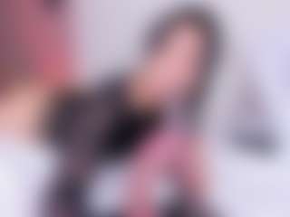 Jessy-Evanss's Live Sex Cam Show