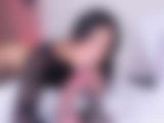 Jessy-Evanss's Live Sex Cam Show