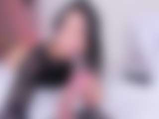Jessy-Evanss's Live Sex Cam Show