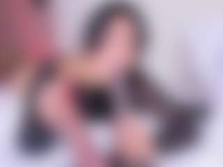 Jessy-Evanss's Live Sex Cam Show