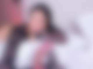Jessy-Evanss's Live Sex Cam Show